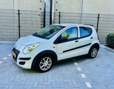 Suzuki-Alto-1