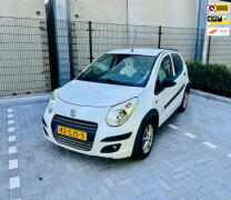Suzuki-Alto-0