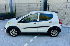 Suzuki-Alto-4