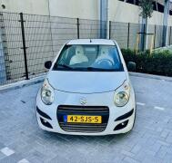 Suzuki-Alto-3
