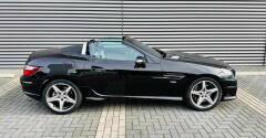 Mercedes-Benz-SLK-4